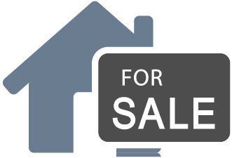 Selling a house conveyancing quote